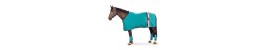 Horse Shop Интернет магазин конной амуниции 