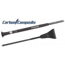 Хлыст конкурный CARBON COMPOSIT (FLECK, Германия) Хлыст конкурный CARBON COMPOSIT (FLECK, Германия)