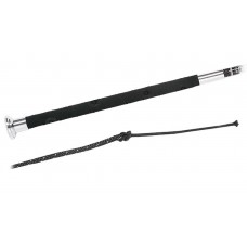 Хлыст выездковый SUPERFLEX PREMIUM (FLECK, Германия) Хлыст выездковый SUPERFLEX PREMIUM (FLECK, Германия)