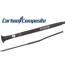 Хлыст выездковый CARBON COMPOSIT (FLECK, Германия) Хлыст выездковый CARBON COMPOSIT (FLECK, Германия)
