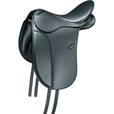 Выездковое седло WINTEC 250 Dressage CAIR® (WINTEC, Австралия) Выездковое седло WINTEC 250 Dressage CAIR® (WINTEC, Австралия)