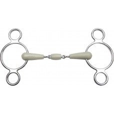 Пелям FEELING Flexi Пелям FEELING Flexi