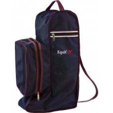 Сумка EQUIT'M для сапог Сумка EQUIT'M для сапог
