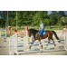Вальтрап EQUI-THEME, коллекция World Вальтрап EQUI-THEME, коллекция World