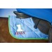 Вальтрап EQUI-THEME, коллекция World Вальтрап EQUI-THEME, коллекция World