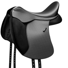 Выездковое седло WINTEC 500 Dressage CAIR (WINTEC, Австралия)
