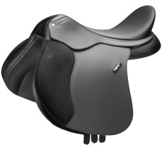 Универсальное седло WINTEC 500 AP