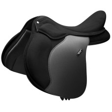 Универсальное седло WINTEC 2000 АР CAIR® (WINTEC, Австралия)