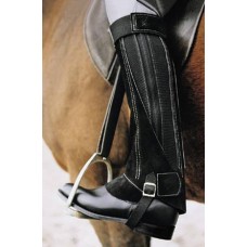 Краги детские ELAST (CAVALLO, Германия) Краги детские ELAST (CAVALLO, Германия)
