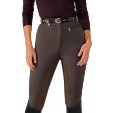 Зимние бриджи LUGANA SOFTSHELL (PIKEUR, Германия) Зимние бриджи LUGANA SOFTSHELL (PIKEUR, Германия)