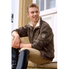 Ветровка SAM (PIKEUR, Германия)