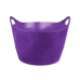 Пластиковая корзина FLEXIBOWL, 17 л Пластиковая корзина FLEXIBOWL, 17 л
