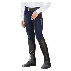 Бриджи юношеские теплые LUCINDA SOFTSHELL, 3/4 лея (PIKEUR, Германия) Бриджи юношеские теплые LUCINDA SOFTSHELL, 3/4 лея (PIKEUR, Германия)