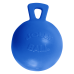Мяч для лошади JOLLY BALL (WALDHAUSEN, Германия) Мяч для лошади JOLLY BALL (WALDHAUSEN, Германия)