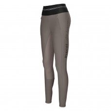 Бреггинсы GIA GRIP ATHLEISURE (PIKEUR, Германия) Бреггинсы GIA GRIP ATHLEISURE (PIKEUR, Германия)