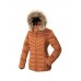 Пуховик LAVINA PREMIUM (PIKEUR, Германия) Пуховик LAVINA PREMIUM (PIKEUR, Германия)