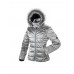 Куртка BARRIGA (PIKEUR, Германия) Куртка BARRIGA (PIKEUR, Германия)