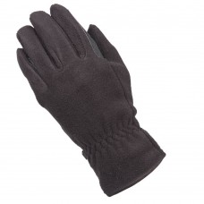 Перчатки флисовые POLAR Перчатки флисовые POLAR