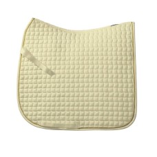 Вальтрап COTTON с золотым шнуром (ESKADRON, Германия) Вальтрап COTTON с золотым шнуром (ESKADRON, Германия)