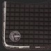 Вальтрап DOUBLEBINDING PLATINUM (ESKADRON, Германия) Вальтрап DOUBLEBINDING PLATINUM (ESKADRON, Германия)