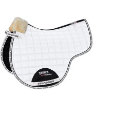 Вальтрап RUB PROTECTION (ESKADRON, Германия) Вальтрап RUB PROTECTION (ESKADRON, Германия)