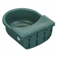 Автопоилка пластиковая с постоянным уровнем, 3 л (PLASTICA PANARO, Италия)
