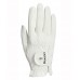 Перчатки ROECK-GRIP PRO (ROECKL, Германия) Перчатки ROECK-GRIP PRO (ROECKL, Германия)