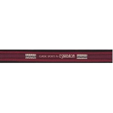 Недоуздок CLASSIC SPORT SLIDING BUCKLE (ESKADRON, Германия)