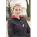 Толстовка софтшелл BOSTON (HKM, Германия) Толстовка софтшелл BOSTON (HKM, Германия)