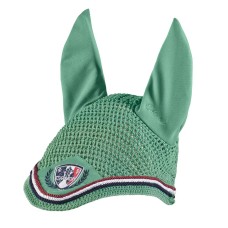 Ушки CLASSIC SPORT SS17 (ESKADRON, Германия) Ушки CLASSIC SPORT SS17 (ESKADRON, Германия)