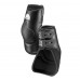 Ногавки задние CARBON GEL XPRO (VEREDUS, Италия) Ногавки задние CARBON GEL XPRO (VEREDUS, Италия)