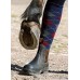 Ботинки PROTECTIVE (MOUNTAIN HORSE, Швеция) со стальным носом Ботинки PROTECTIVE (MOUNTAIN HORSE, Швеция) со стальным носом