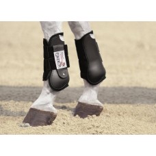 Ногавки троеборные передние CROSS COUNTRY (ESKADRON, Германия) Ногавки троеборные передние CROSS COUNTRY (ESKADRON, Германия)