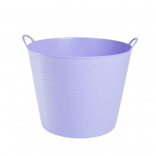 Ведро-кормушка гибкая Horze Zofty - 30 л