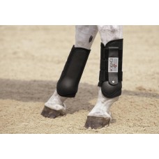 Ногавки троеборные задние CROSS COUNTRY (ESKADRON, Германия) Ногавки троеборные задние CROSS COUNTRY (ESKADRON, Германия)