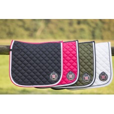 Вальтрап POLO CLASSIC (HKM, Германия) Вальтрап POLO CLASSIC (HKM, Германия)