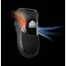 Ногавки задние CARBON GEL VENTO (VEREDUS, Италия) Ногавки задние CARBON GEL VENTO (VEREDUS, Италия)