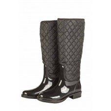Сапоги QUILT STAR (HKM, Германия) Сапоги QUILT STAR (HKM, Германия)