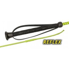Хлыст универсальный REFLEX 01720 (FLECK, Германия) Хлыст универсальный REFLEX 01720 (FLECK, Германия)