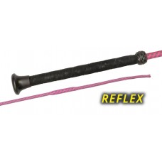Хлыст выездковый REFLEX 03720 (FLECK, Германия) Хлыст выездковый REFLEX 03720 (FLECK, Германия)