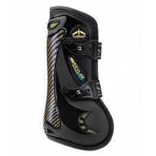 Ногавки передние KEVLAR GEL VENTO (VEREDUS, Италия)