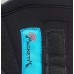 Магнитные денниковые задние ногавки MAGNETIК STABLE BOOT (VEREDUS, Италия) Магнитные денниковые задние ногавки MAGNETIК STABLE BOOT (VEREDUS, Италия)