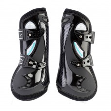 Ногавки передние CARBON GEL VENTO (VEREDUS, Италия)