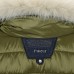 Куртка CLAIR (PIKEUR, Германия) Куртка CLAIR (PIKEUR, Германия)