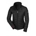 Куртка MARLEEN (PIKEUR, Германия) Куртка MARLEEN (PIKEUR, Германия)