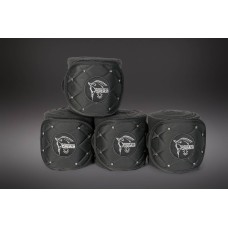 Флисовые бинты CRYSTAL PLATINUM (ESKADRON, Германия)