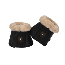 Колокольчик FAUX FUR с искусств. мехом (ESKADRON, Германия)