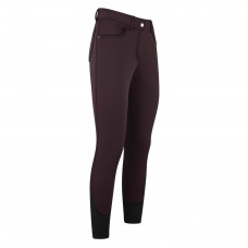 Термобриджи XANTIPPE SOFTSHELL FULL GRIP (EURO STAR, Германия) Термобриджи XANTIPPE SOFTSHELL FULL GRIP (EURO STAR, Германия)