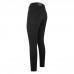 Термобриджи XANTIPPE SOFTSHELL FULL GRIP (EURO STAR, Германия) Термобриджи XANTIPPE SOFTSHELL FULL GRIP (EURO STAR, Германия)