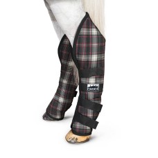 Транспортные ногавки CLASSIC SPORT AW16 (стан) (ESKADRON, Германия)